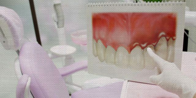 歯科医院の開業の仕方